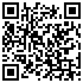 qrcode für RZB 671069.002.1.07