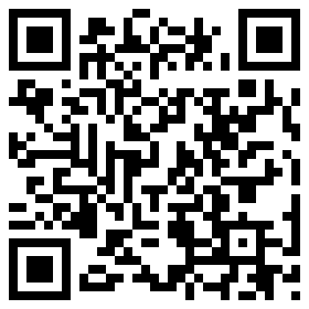 qrcode für RZB 671069.004.1.07