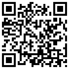 qrcode für RZB 671085.002.1.07