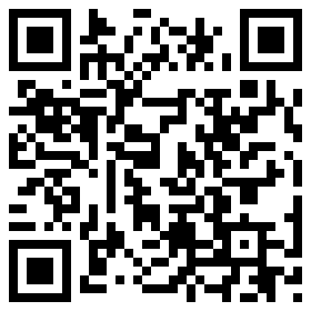 qrcode für RZB 671085.004.1.07
