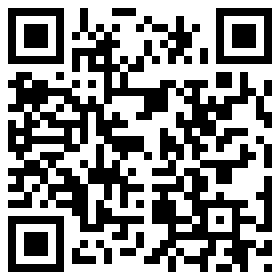 qrcode für RZB 671073.002.1.07