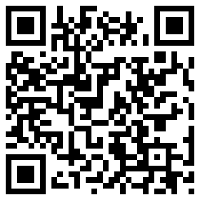 qrcode für RZB 671089.002.1.07
