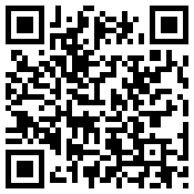 qrcode für RZB 671343.002.1.07