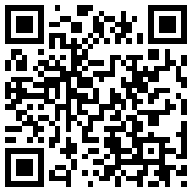 qrcode für MERSEN L300551 fuse link 500A 1250V ceramic