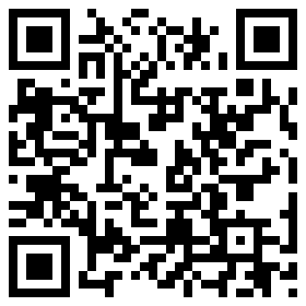 qrcode für RZB 671351.002.1.07