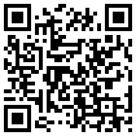 qrcode für RZB 671049.002.1.07