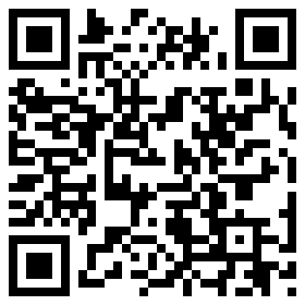 qrcode für MERSEN M075635 fuse cartridge cyl. gR 27x60 DC660V 25A pin