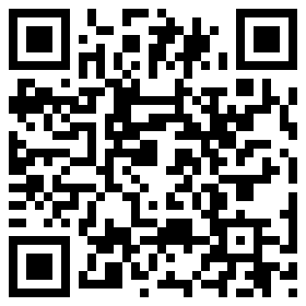 qrcode für Cisco SVCS (CON-SSC4P-UCSCUC27)