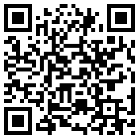 qrcode für Cisco SVCS (CON-SSSNT-5672UP)