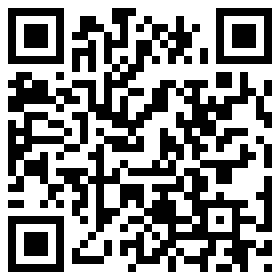 qrcode für RZB 671081.002.1.07