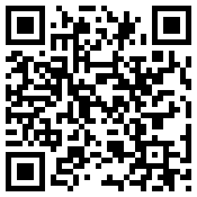 qrcode für Moeller Electric M22-LCH-Y - EATON indicator light compact high yellow 216917