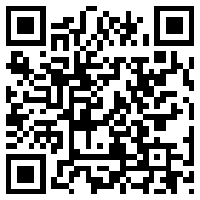 qrcode für RZB 671081.004.1.07