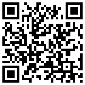 qrcode für RZB 671792.002.2.07
