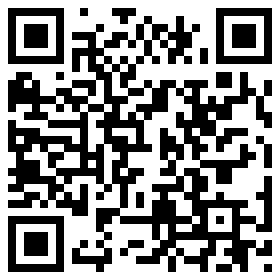 qrcode für RZB 671045.002.1.07