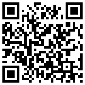 qrcode für RZB 672708.002.1.07