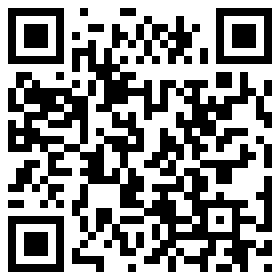 qrcode für RZB 671077.004.1.07