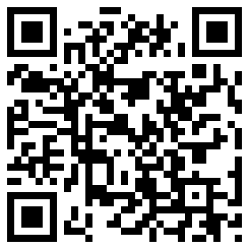 qrcode für Evn Elektro-Vertrieb Nuernberg ABDDV