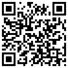 qrcode für Evn Elektro-Vertrieb Nuernberg BP62EBR
