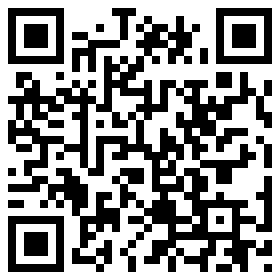 qrcode für Toshiba 6AJ00000218