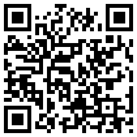 qrcode für Evn Elektro-Vertrieb Nuernberg BSL500140
