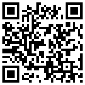 qrcode für MERSEN M331142 fuse holder 2P with monitoring