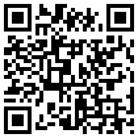 qrcode für Evn Elektro-Vertrieb Nuernberg C20242450440