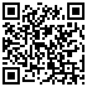 qrcode für Evn Elektro-Vertrieb Nuernberg C20242450827