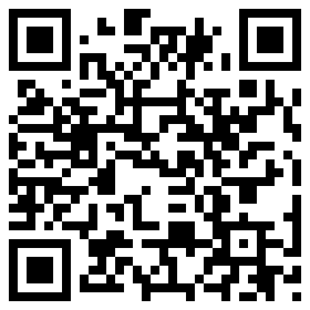 qrcode für Lapp 4161002/500