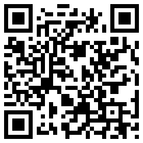 qrcode für HPE 16GB DRx8 DDR4 3200 22 RDIMM ECC bulk - P06031-B21B