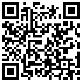qrcode für AMD 100-000000263