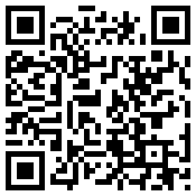 qrcode für Evn Elektro-Vertrieb Nuernberg C67242450840