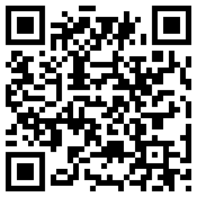 qrcode für Spelsberg PS 1809-8-o - TK housing PS 1809 8 IP66 180x94x81mm gray