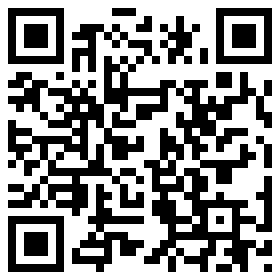 qrcode für Evn Elektro-Vertrieb Nuernberg CTPE1501