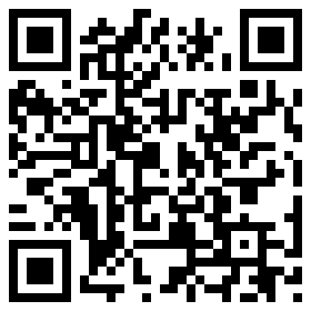 qrcode für Evn Elektro-Vertrieb Nuernberg CTPE2501