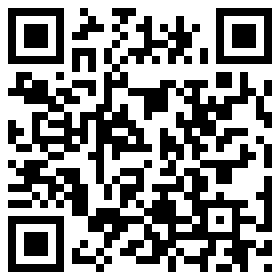 qrcode für MERSEN P1014566 fuse French cylinder 10x38 690 V 1.5 A
