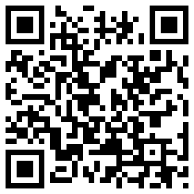 qrcode für AMD 100-000000593