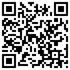 qrcode für Evn Elektro-Vertrieb Nuernberg CTPE3501