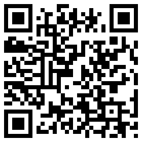 qrcode für Fujitsu VFY:R2536SC081IN