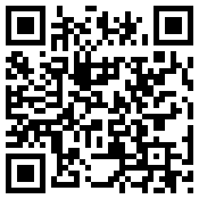 qrcode für Fujitsu VFY:R2536SC220IN