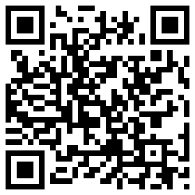 qrcode für Fujitsu VFY:R2536SC091IN