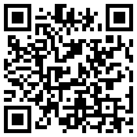 qrcode für Fujitsu VFY:R2536SC200IN