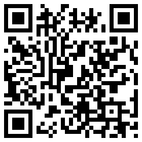 qrcode für Evn Elektro-Vertrieb Nuernberg CTPE3509