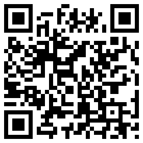 qrcode für Evn Elektro-Vertrieb Nuernberg D542509R