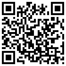 qrcode für MERSEN P200757 fuse 32A French cartridge with striker pin