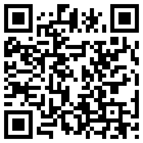 qrcode für Evn Elektro-Vertrieb Nuernberg ED54204125
