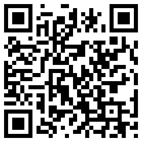 qrcode für Evn Elektro-Vertrieb Nuernberg ED54284125