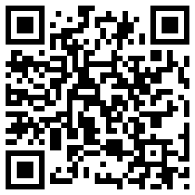 qrcode für Cisco SVCS (CON-SNTP-C1121XPL)