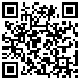 qrcode für Cisco SVCS (CON-SNTP-C954SXU5)
