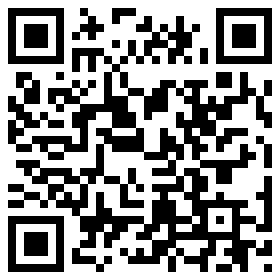 qrcode für Evn Elektro-Vertrieb Nuernberg ED54354925