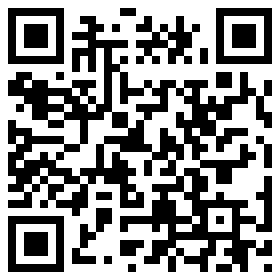 qrcode für MERSEN P300186 fuse link 400A aR 690V ceramic